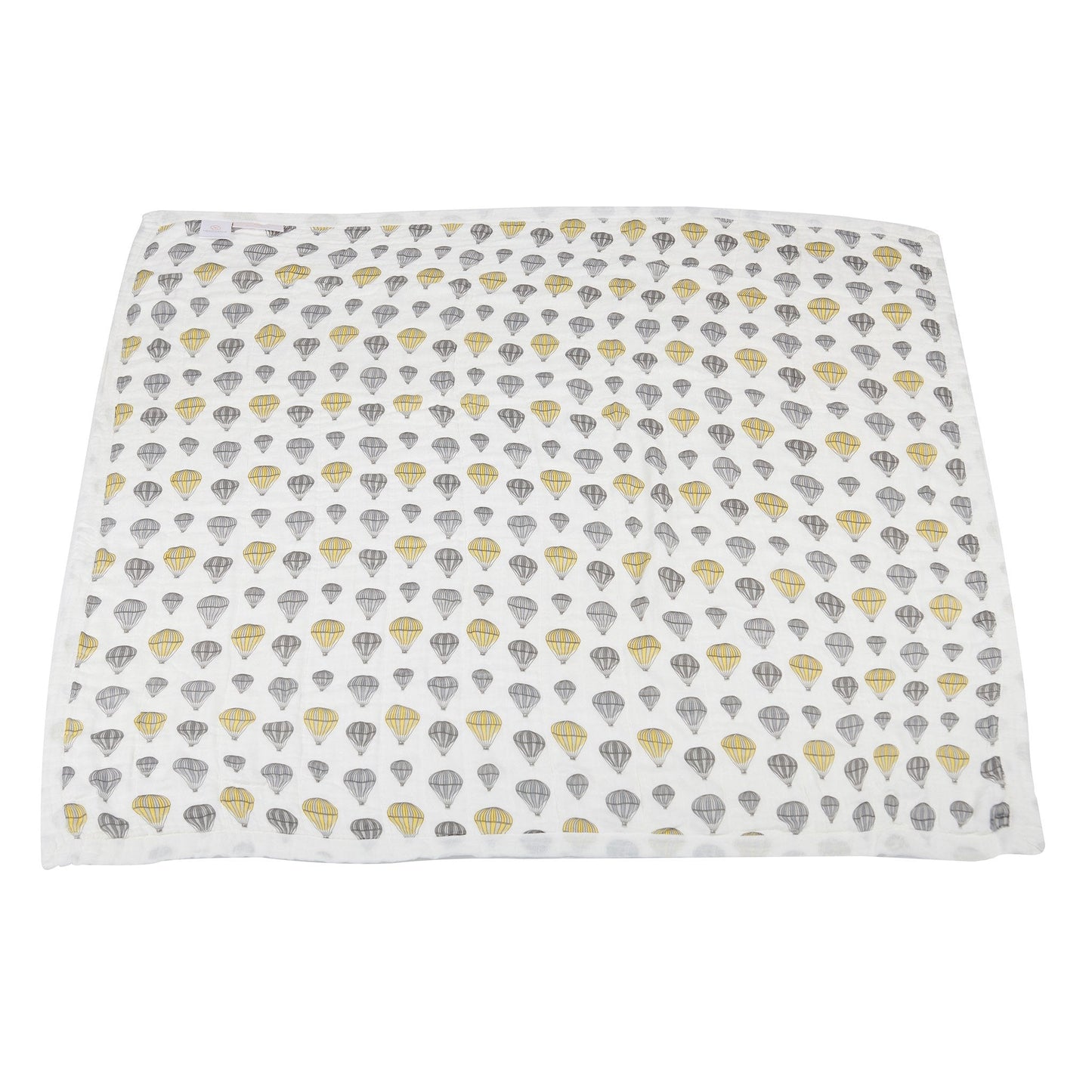 Newcastle blanket