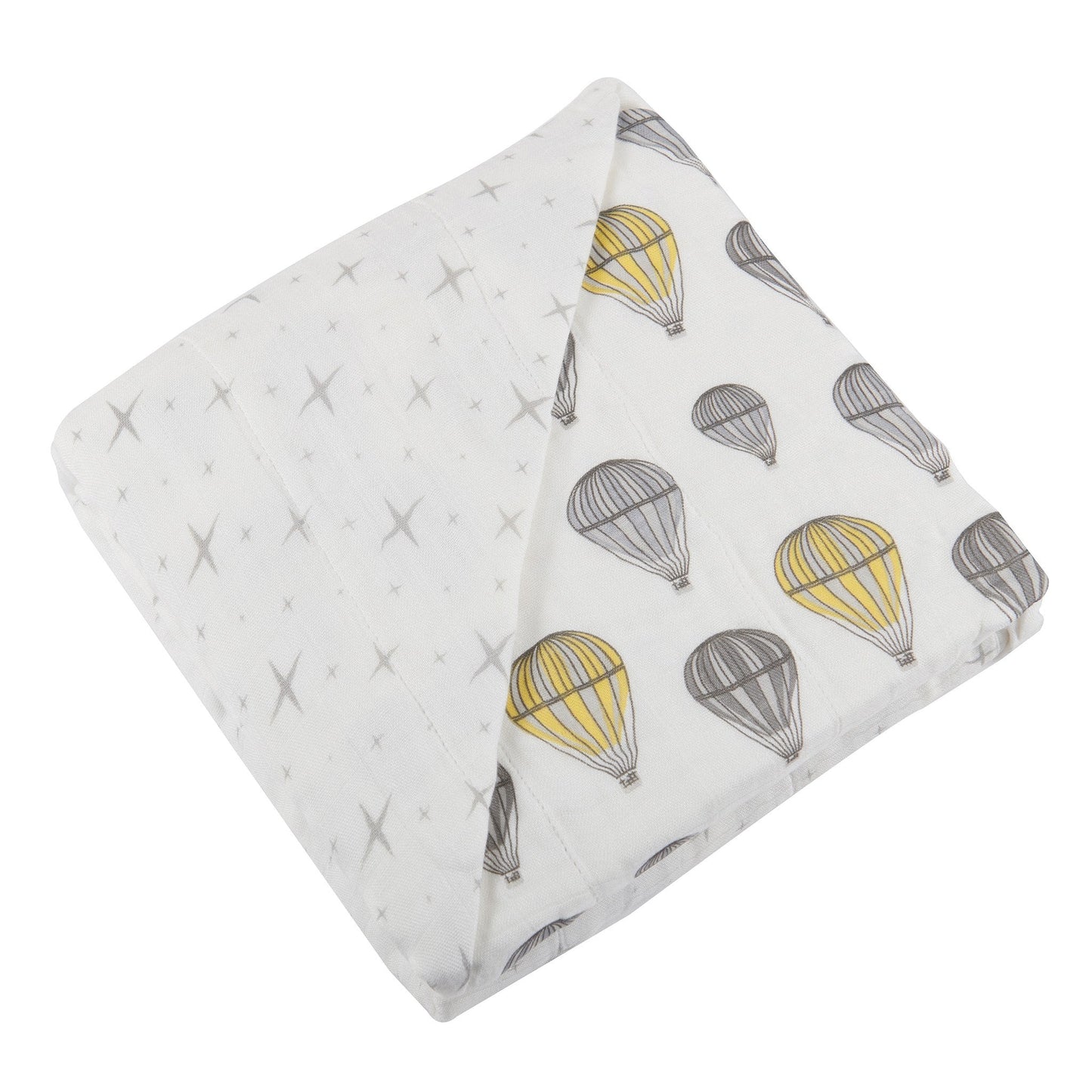 Newcastle blanket
