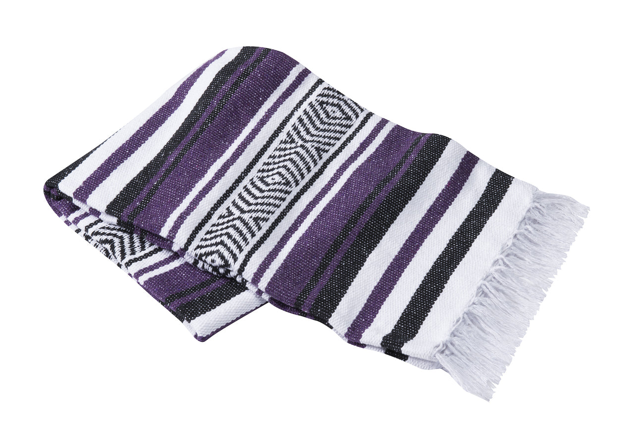 multi-color arm rest decor