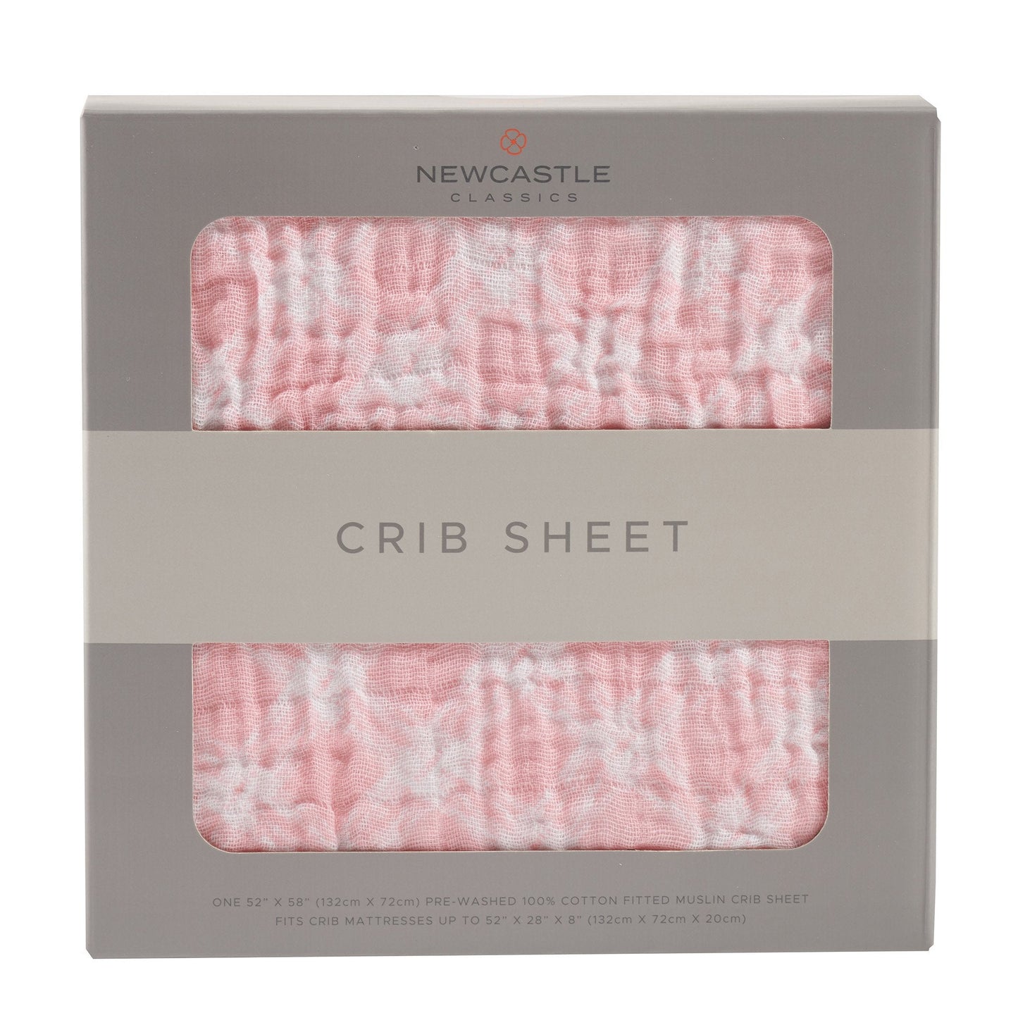 crib sheet