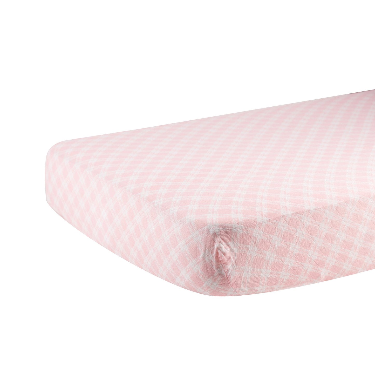 crib sheet