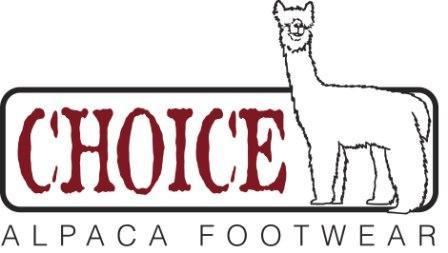 Choice Alpaca socks