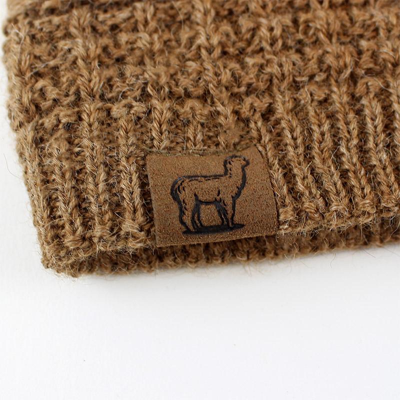 alpaca beanies