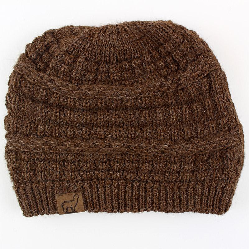 alpaca beanies