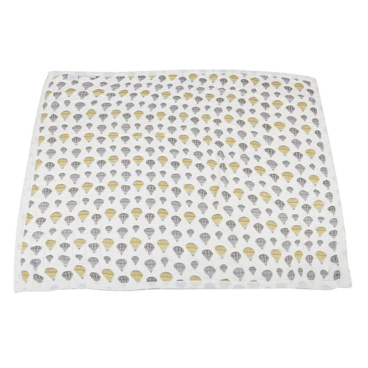 Newcastle blanket