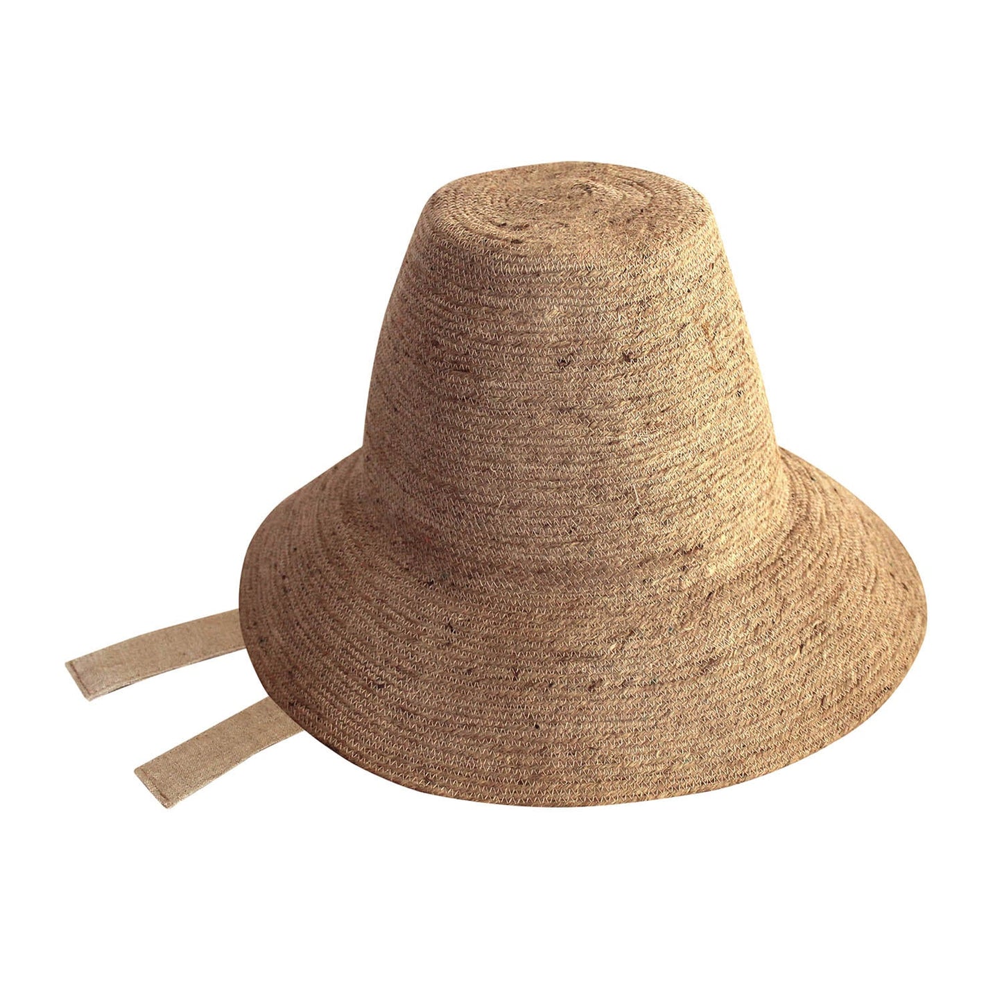 tan sunhat