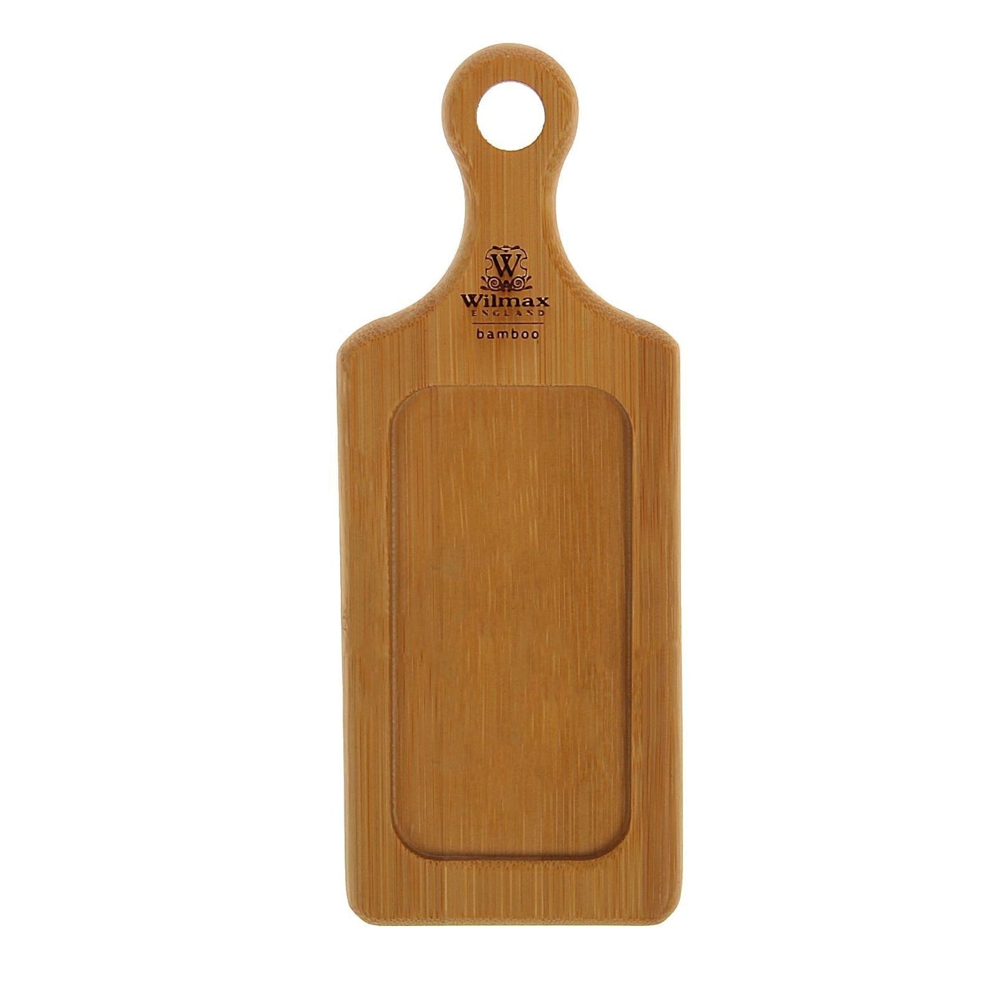 Maplewood charcutory borad