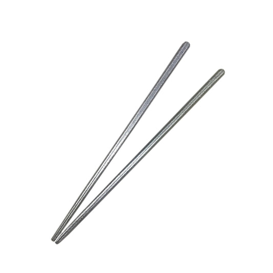 titanium chopsticks