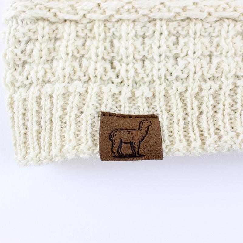 alpaca beanies